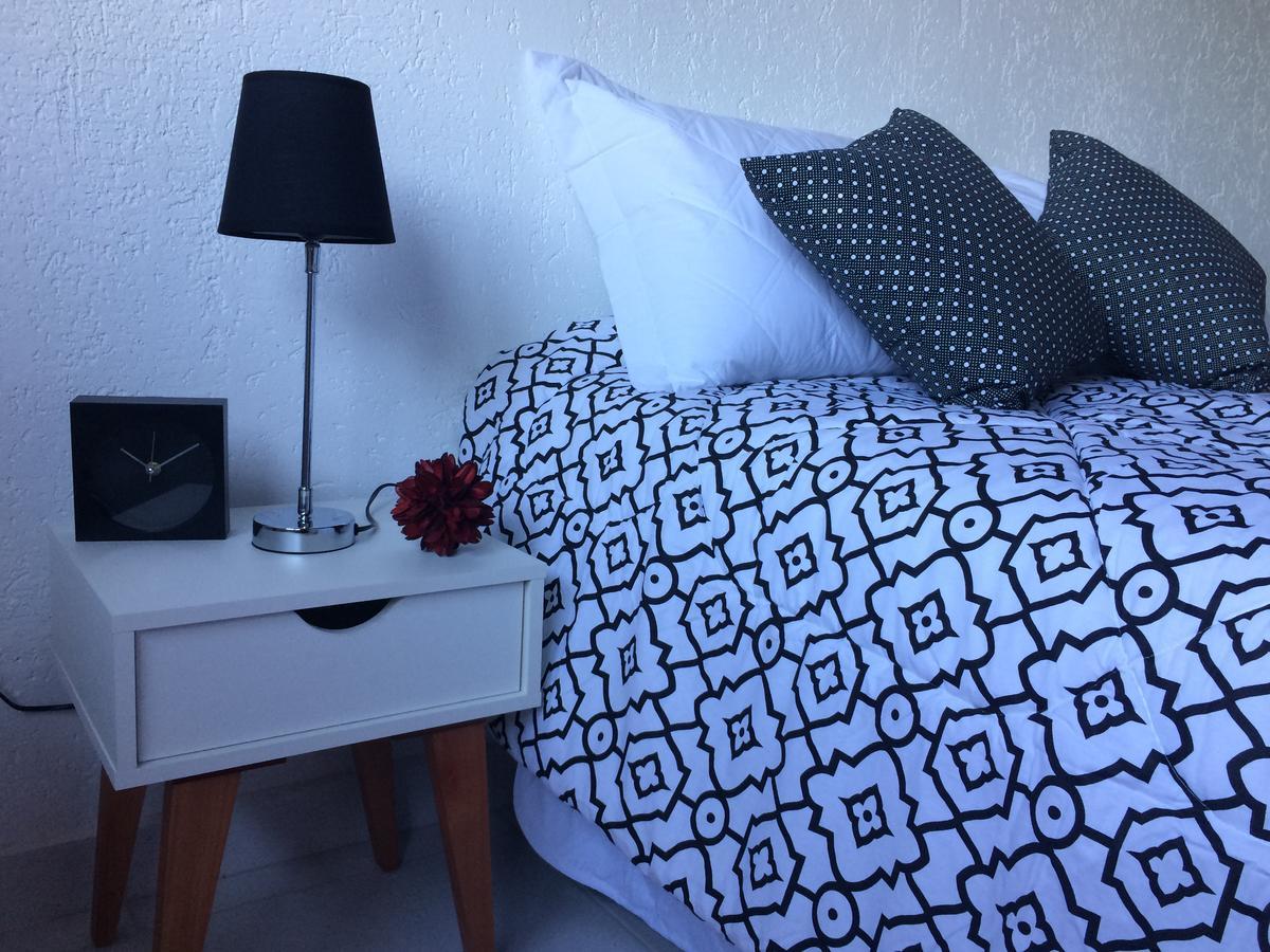 Inn Casa De Mar *