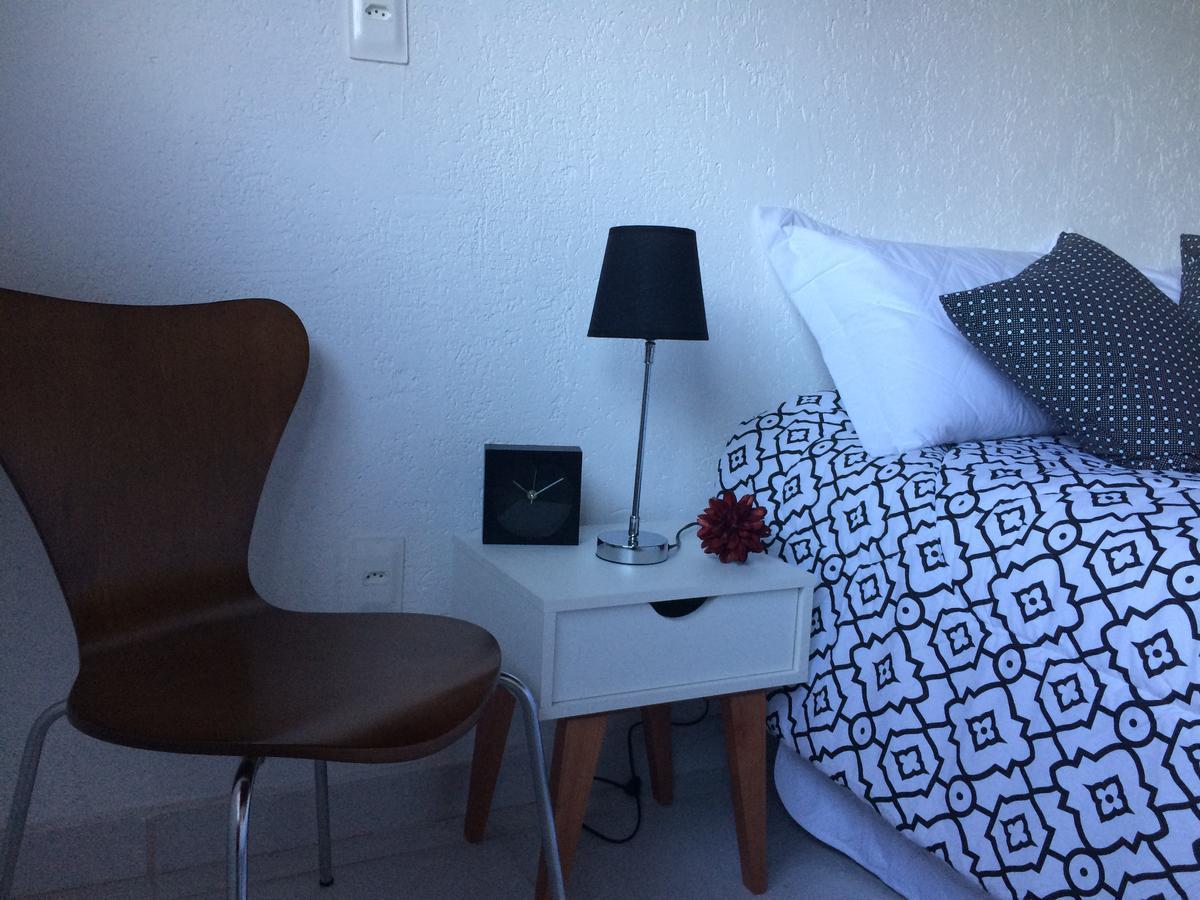 Inn Casa De Mar *