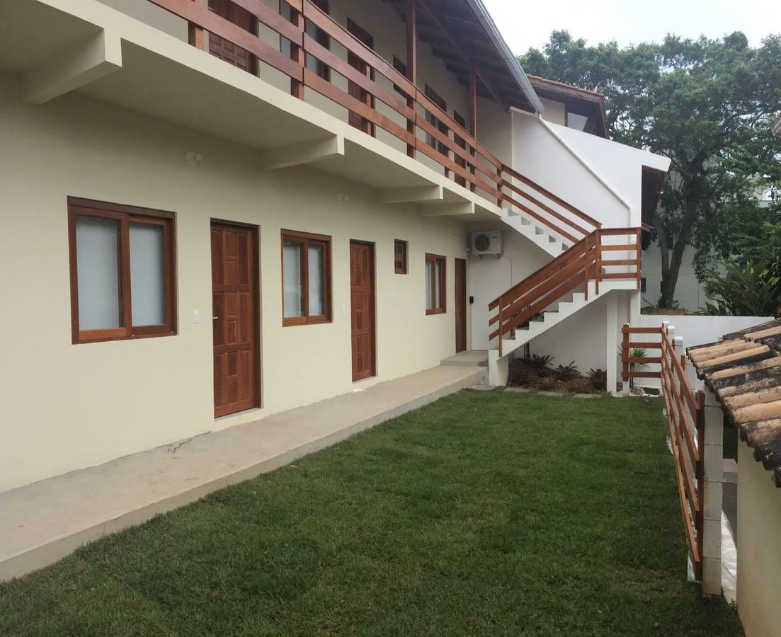 Inn Casa De Mar *