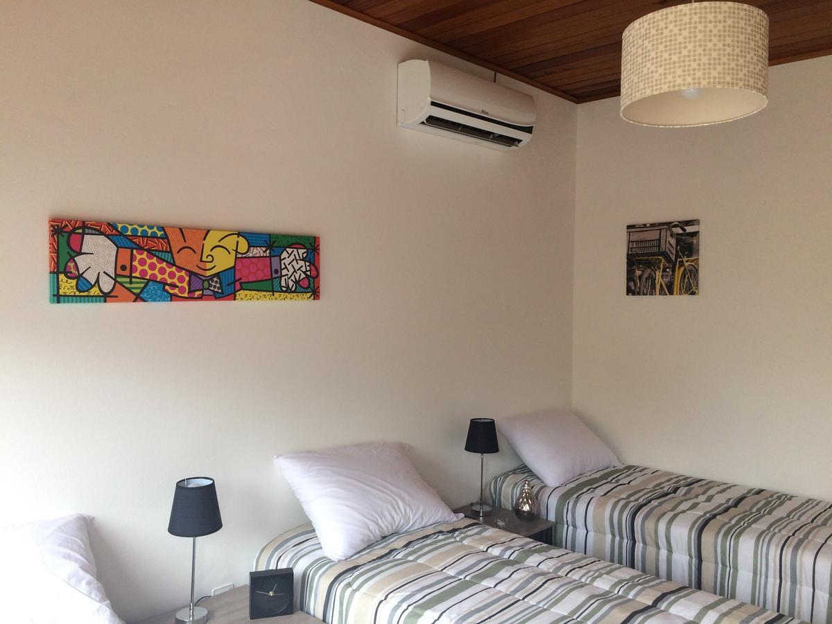 Inn Casa De Mar *