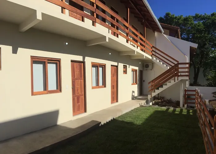 Casa De Mar