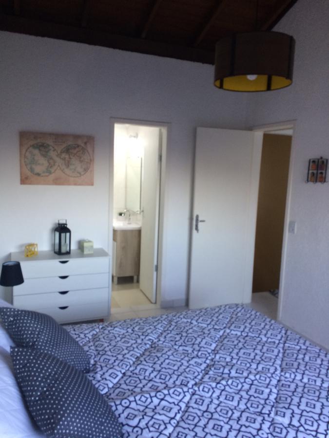 Estalagem Casa De Mar *