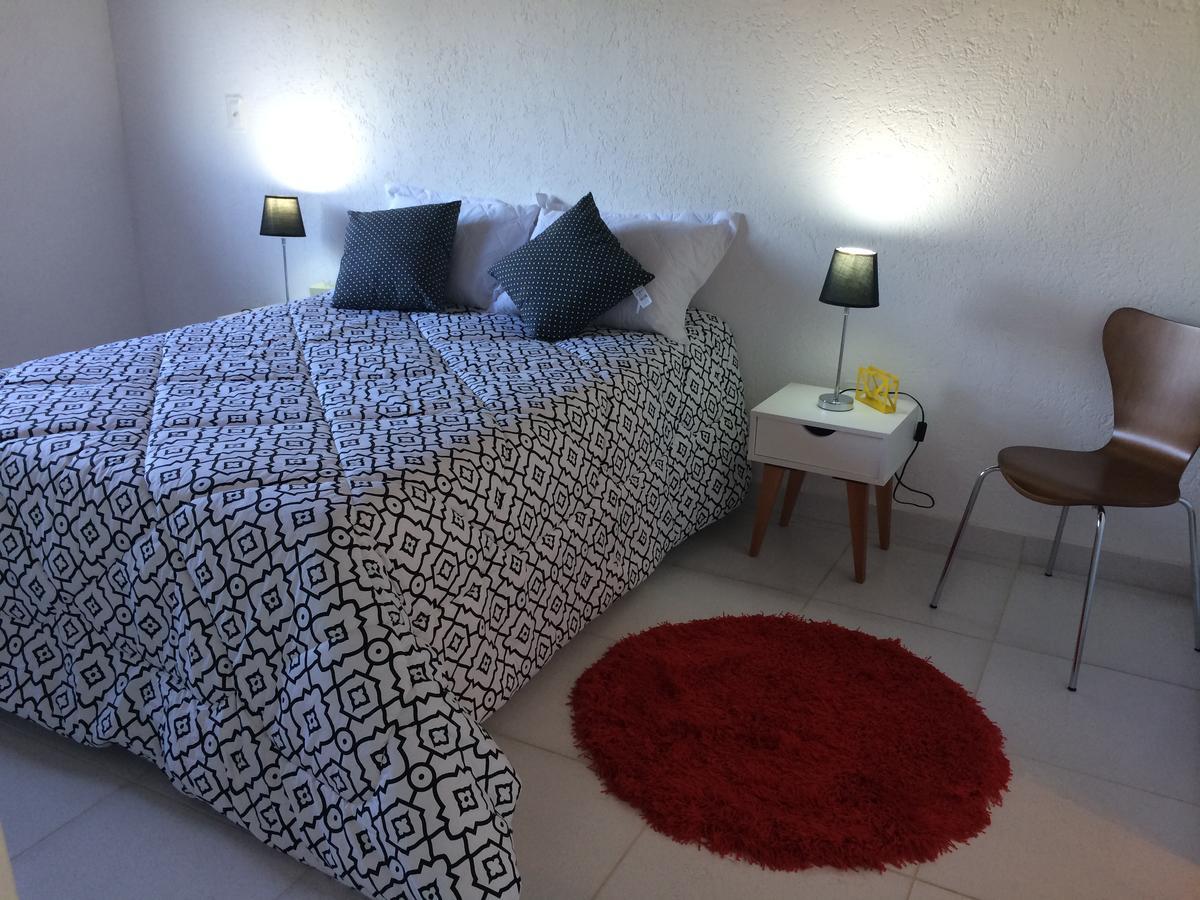 Estalagem Casa De Mar *