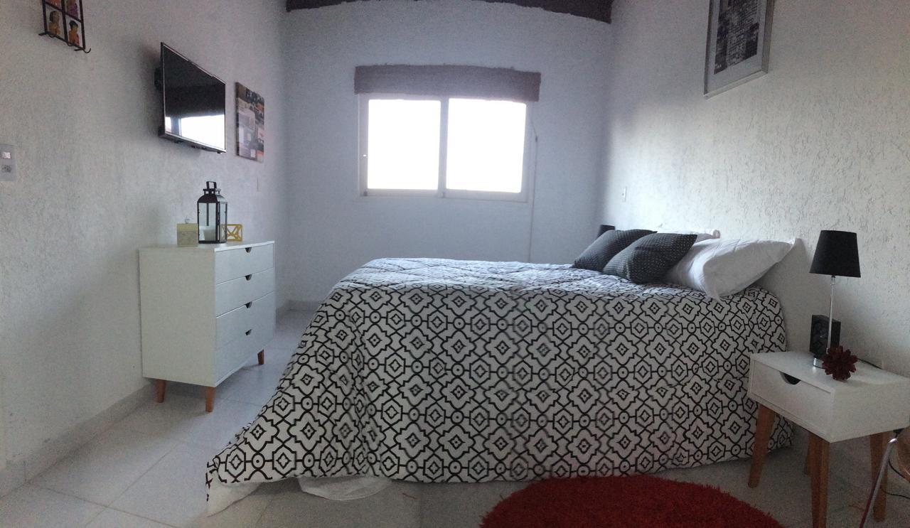 Estalagem Casa De Mar *