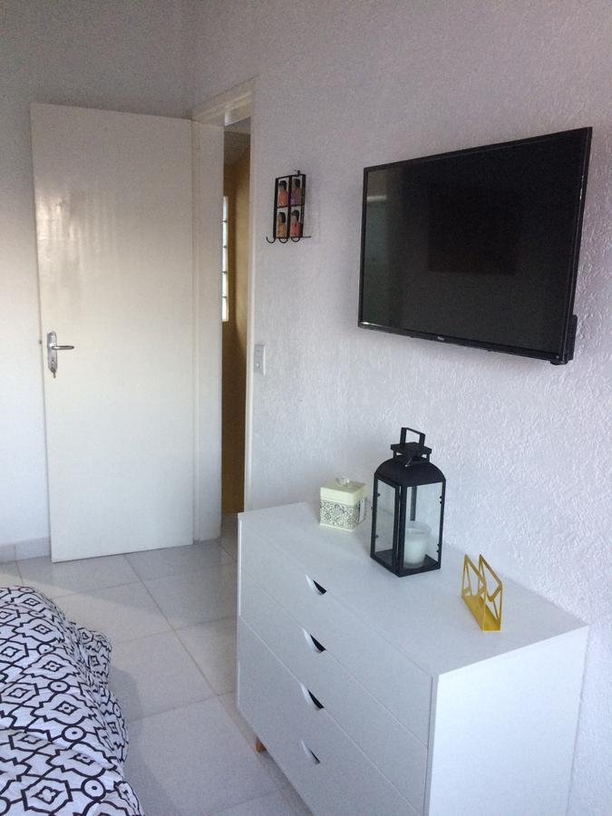 Estalagem Casa De Mar *