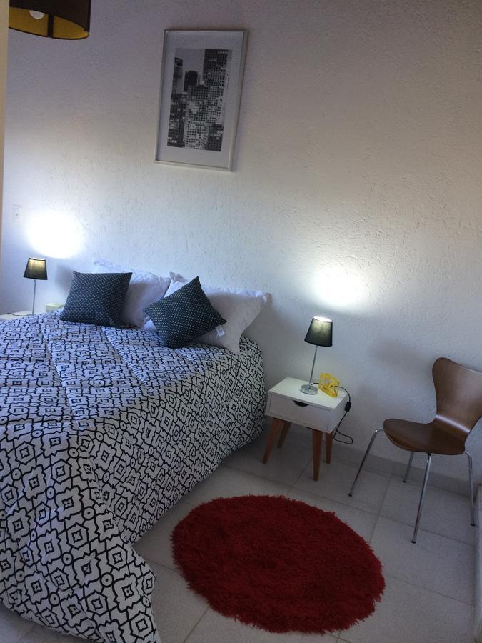 Casa De Mar * Florianópolis