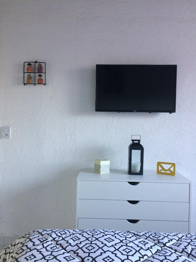 Estalagem Casa De Mar *