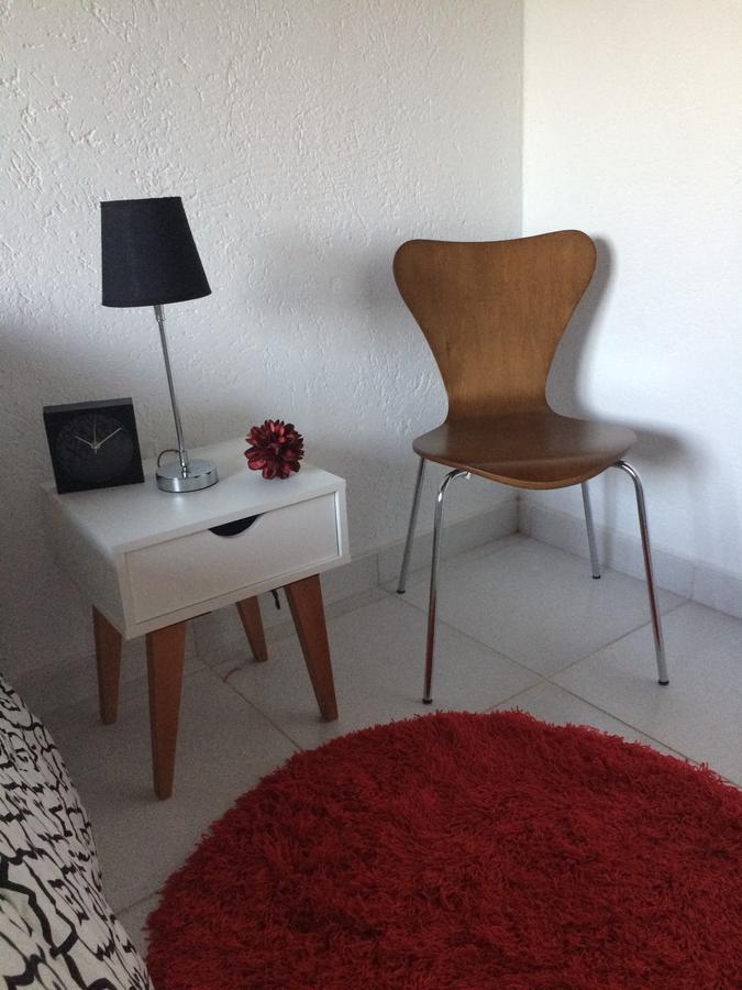 Estalagem Casa De Mar *