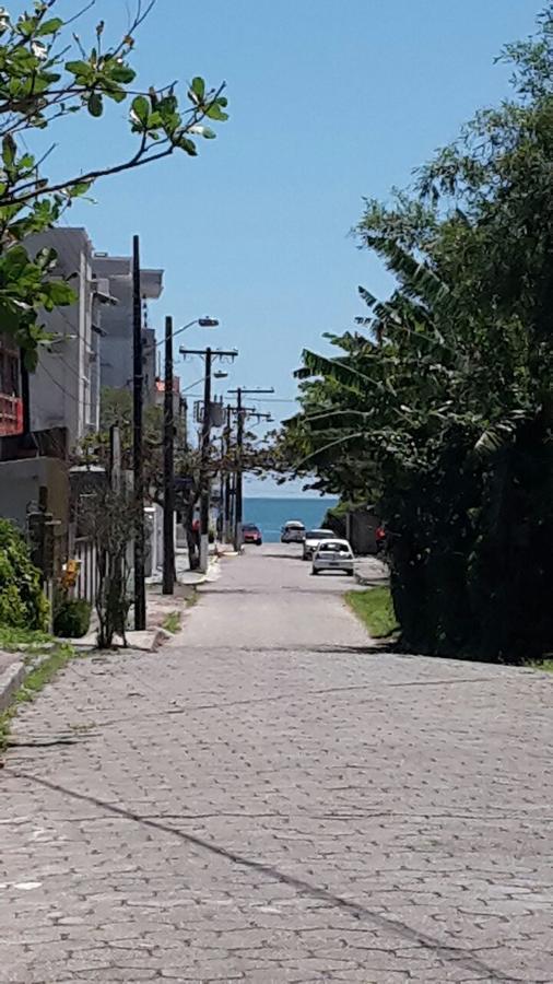 Estalagem Casa De Mar *