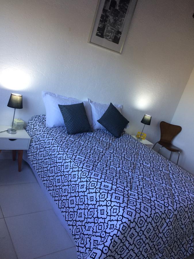 Casa De Mar * Florianópolis