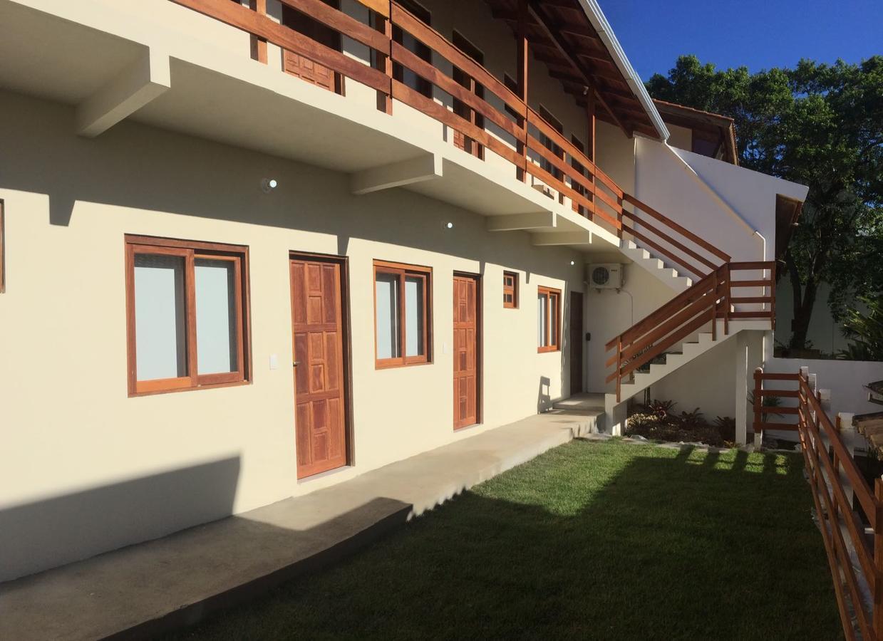Casa De Mar * Florianópolis