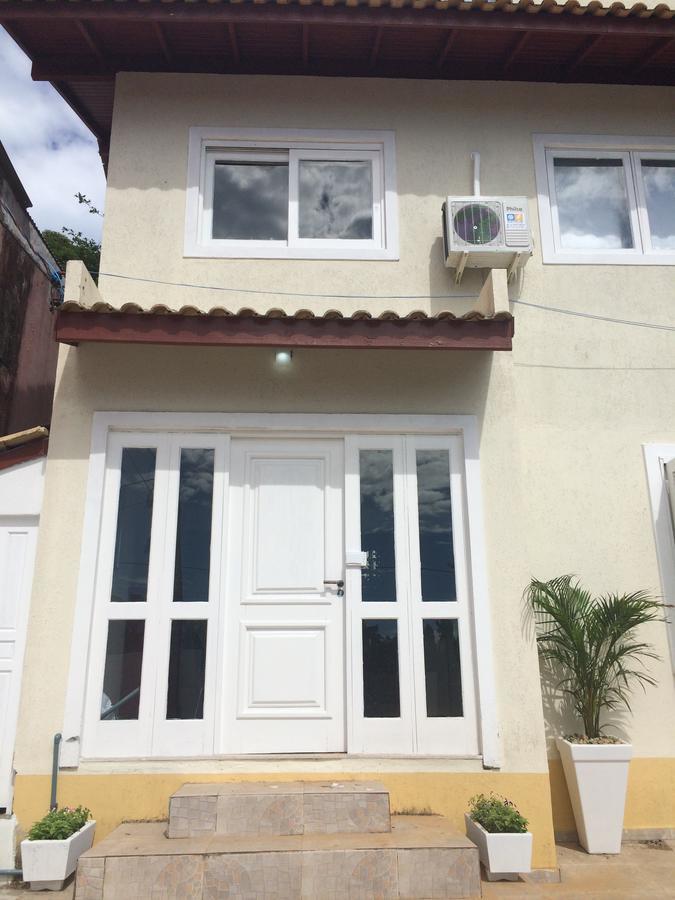 Casa De Mar * Florianópolis