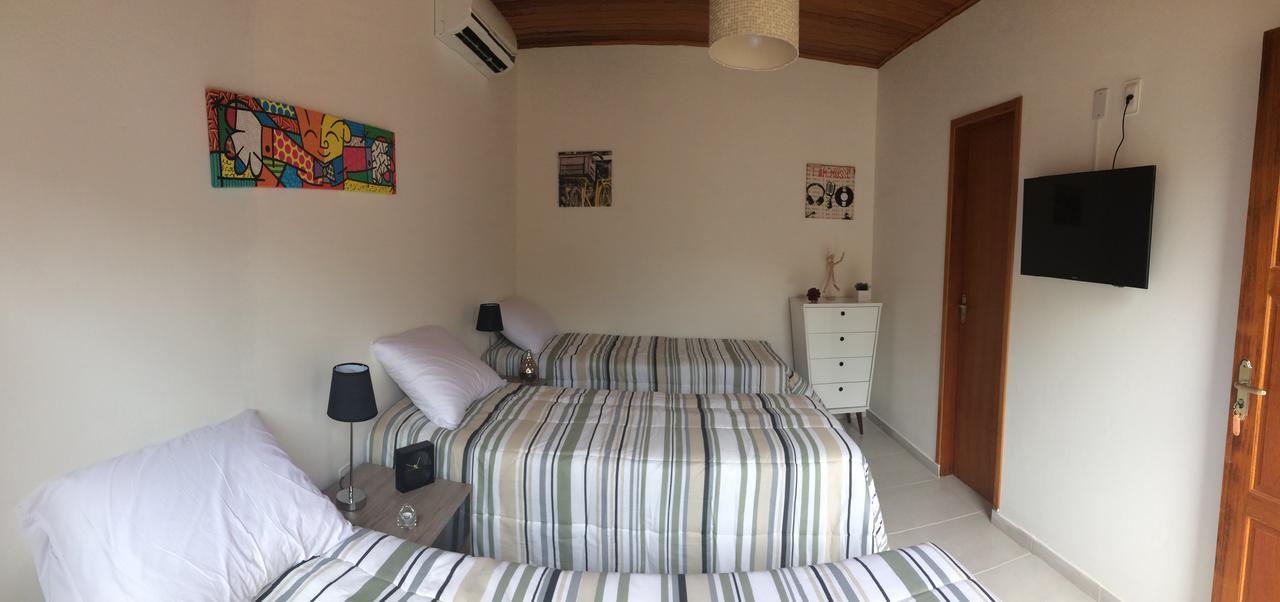 Casa De Mar * Florianópolis