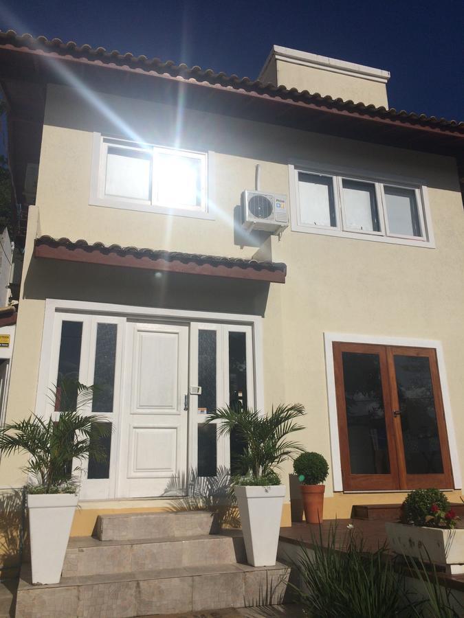 Estalagem Casa De Mar *
